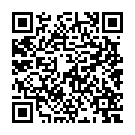 QR code for XJN0277