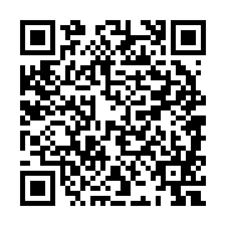 QR code for XJN2853