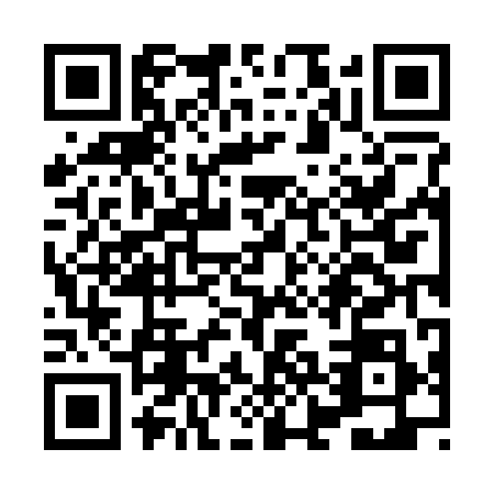 QR code for XJN2985