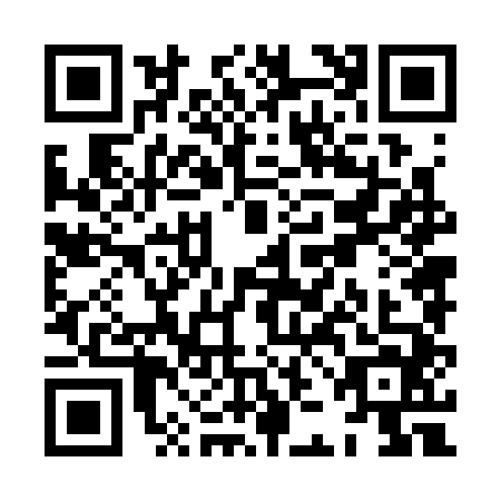 QR code for XJN3441