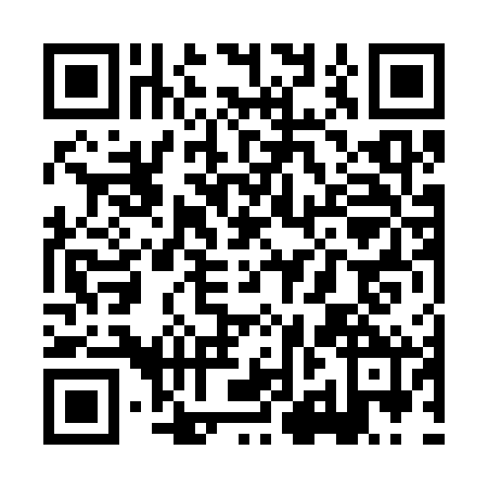 QR code for XJN3622