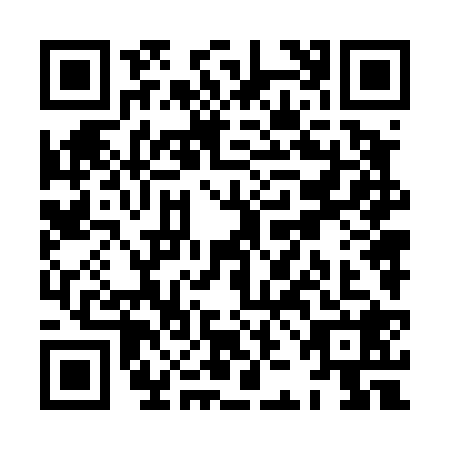 QR code for XJN4289