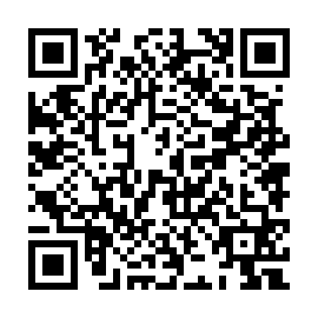 QR code for XJN5609