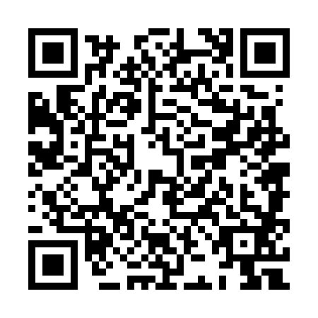 QR code for XJN7824