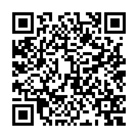 QR code for XJO1371