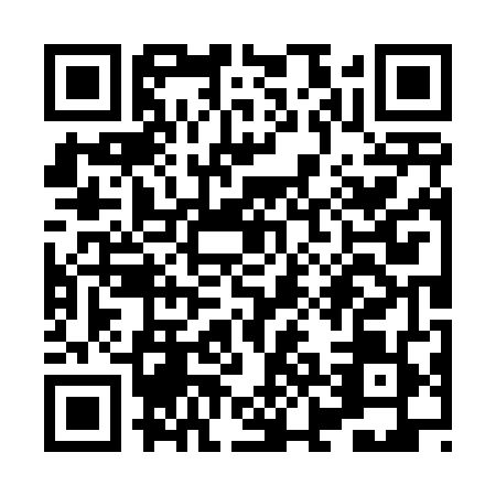 QR code for XJO4498