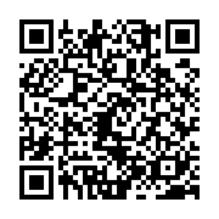 QR code for XJO5212