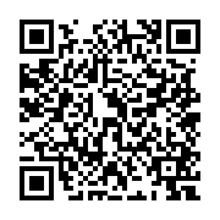 QR code for XJO5414