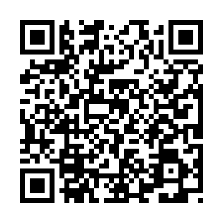 QR code for XJO5864