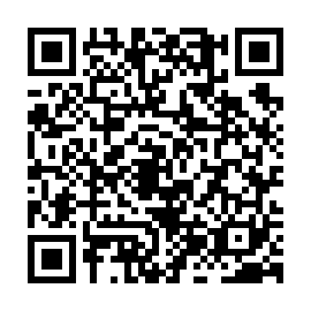 QR code for XJO6612