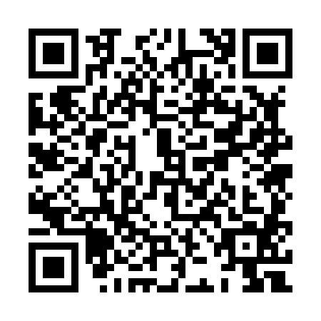 QR code for XJO8846