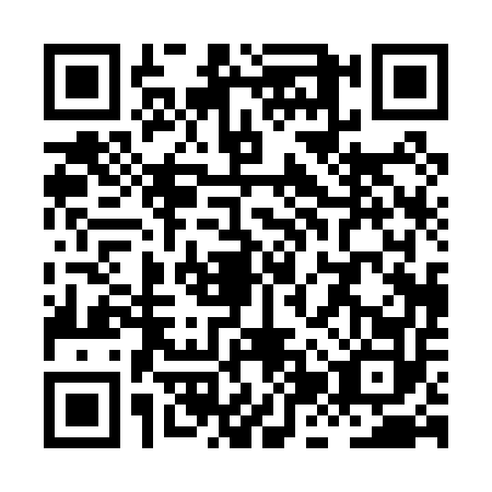 QR code for XJP0521