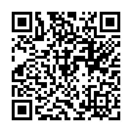 QR code for XJP3386