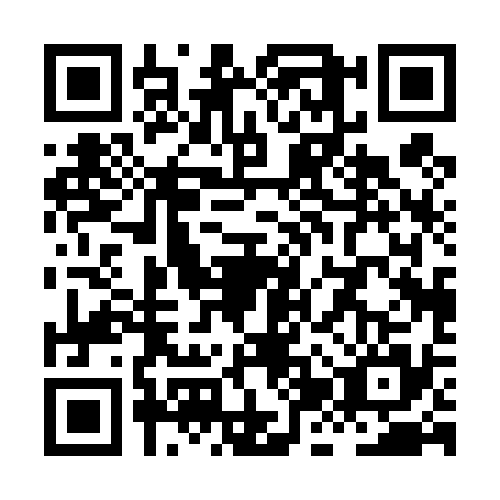 QR code for XJP4350