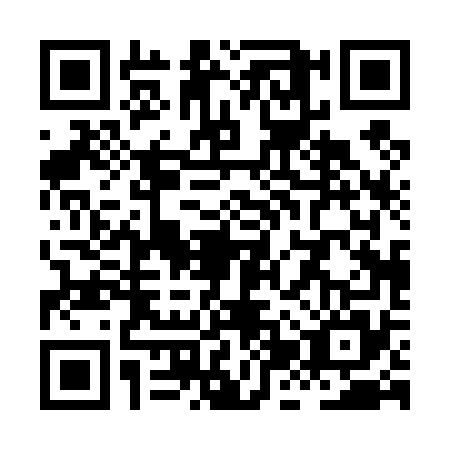 QR code for XJP4752