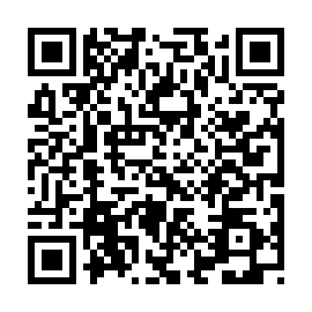 QR code for XJP5101