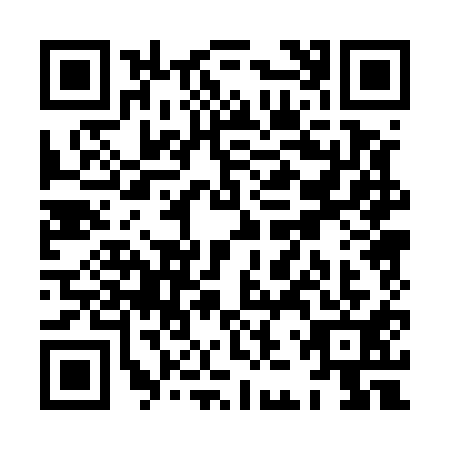 QR code for XJP5117