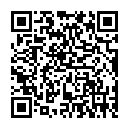 QR code for XJP5775