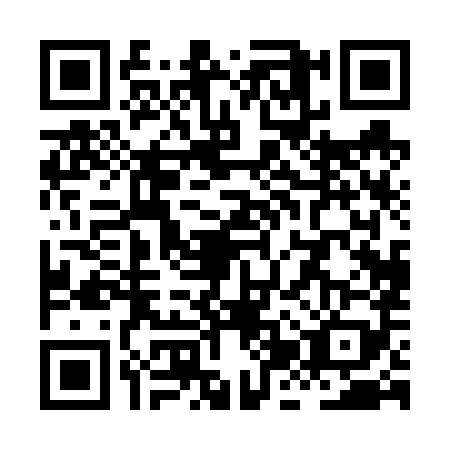QR code for XJP6899
