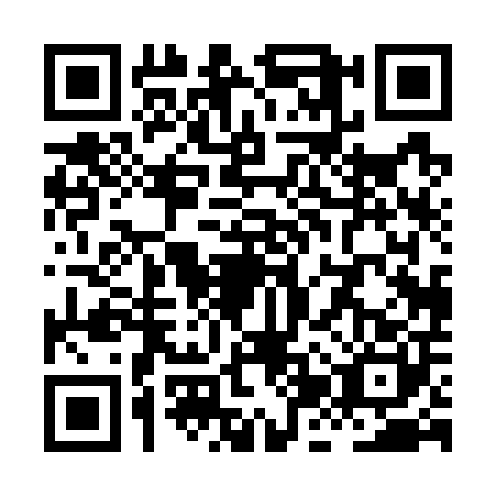 QR code for XJP7005
