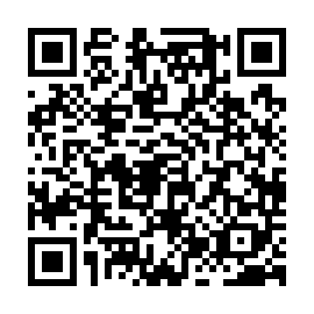 QR code for XJP7480