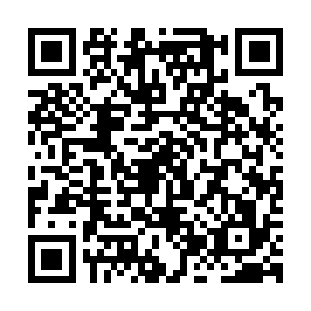 QR code for XJQ3366
