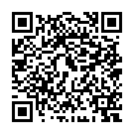 QR code for XJQ5128