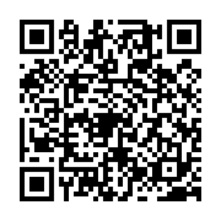QR code for XJQ5334