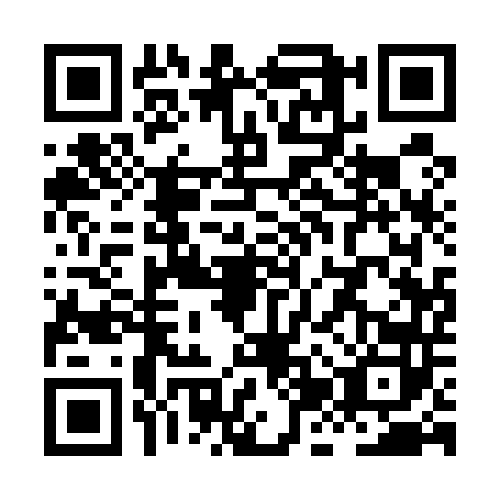 QR code for XJQ5427