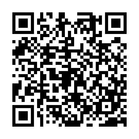 QR code for XJQ5463