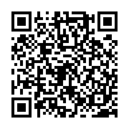QR code for XJQ5576