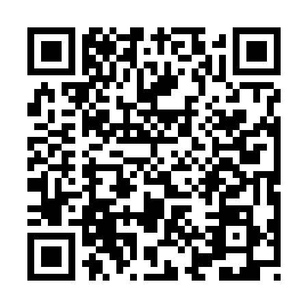 QR code for XJQ6783