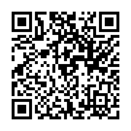 QR code for XJQ8003