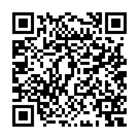 QR code for XJR1164