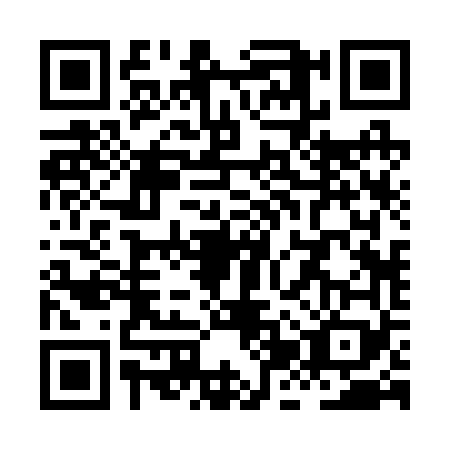 QR code for XJR2699