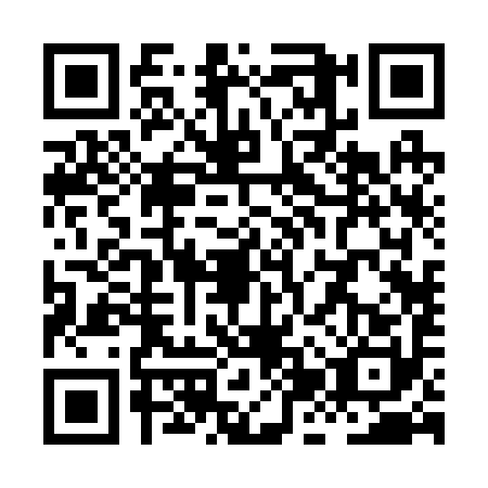 QR code for XJR2908