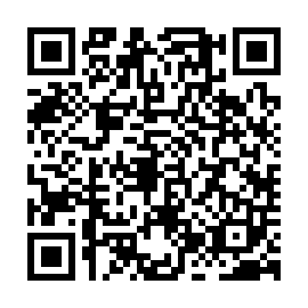 QR code for XJR3034