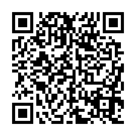 QR code for XJR3501