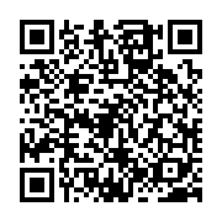 QR code for XJR3696