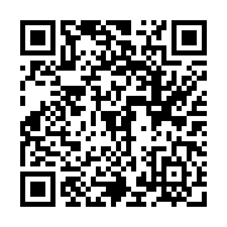 QR code for XJR3848