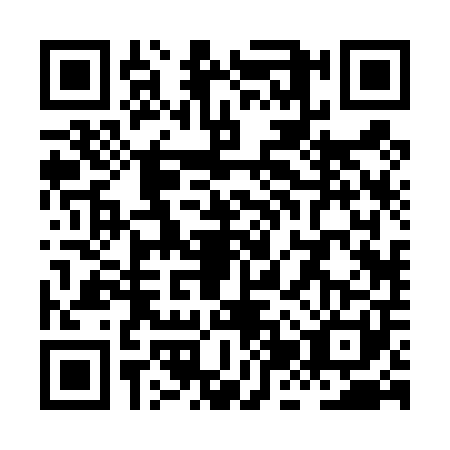 QR code for XJR4011