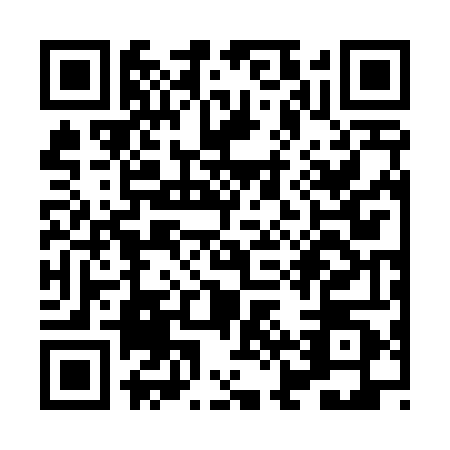 QR code for XJR4405