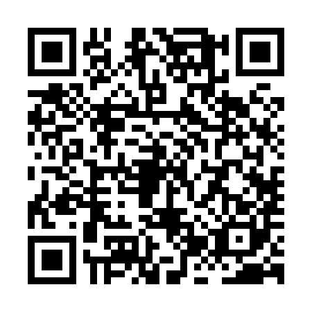 QR code for XJR8804