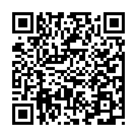 QR code for XJR9989