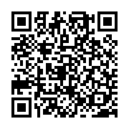 QR code for XJS0490
