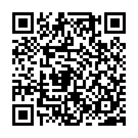 QR code for XJS0548