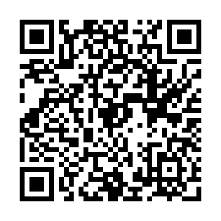 QR code for XJS0860
