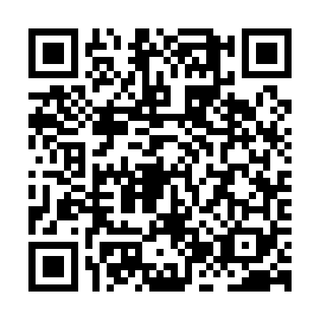 QR code for XJS1694