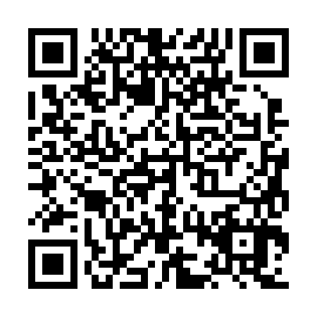 QR code for XJS2876