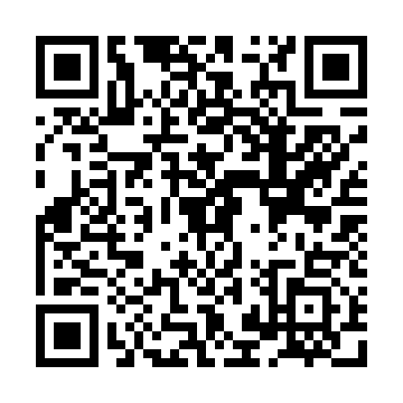 QR code for XJS4137